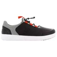 Кеды для женщин SAFETY JOGGER EDEN 46 / Textil