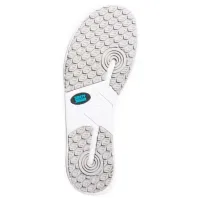 Ghete pentru femei SAFETY JOGGER EDEN 43 / Textil photo 2