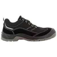 Adidași pentru bărbați SAFETY JOGGER GOBI 41 / Sintetic