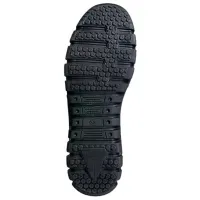 Adidași pentru bărbați SAFETY JOGGER KASSIE 44 / Plasă photo 3