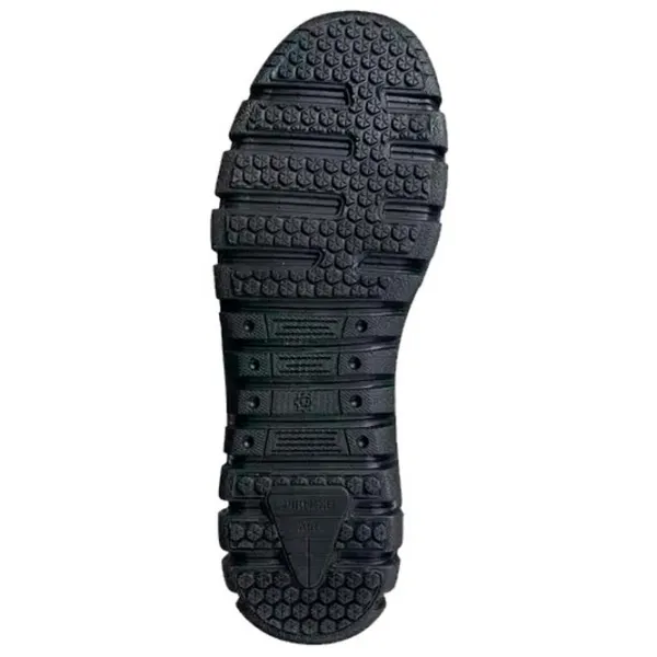Кроссовки для мужчин SAFETY JOGGER KASSIE 42 / Сетка photo 2 Кроссовки для мужчин SAFETY JOGGER KASSIE 42 / Сетка photo 2