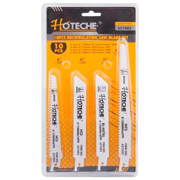 Pânză Hoteche 621002  photo 1