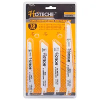 Pânză Hoteche 621002 