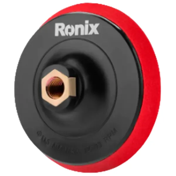 Платформа под липучку Ronix RH-3519  photo 1