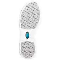 Adidași pentru bărbați SAFETY JOGGER SJSLOANA 40 / Textil photo 2