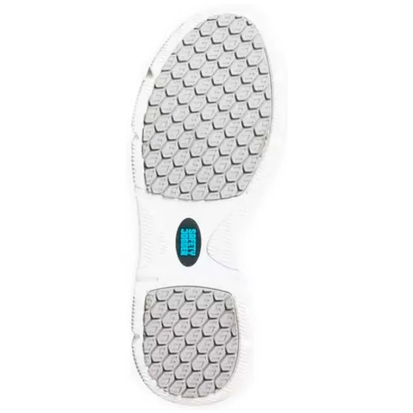 Кроссовки для мужчин SAFETY JOGGER SJSLOANA 41 / Textil photo 2 Кроссовки для мужчин SAFETY JOGGER SJSLOANA 41 / Textil photo 2