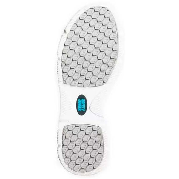 Кроссовки для мужчин SAFETY JOGGER SJSLOANA 41 / Textil photo 2 Кроссовки для мужчин SAFETY JOGGER SJSLOANA 41 / Textil photo 2