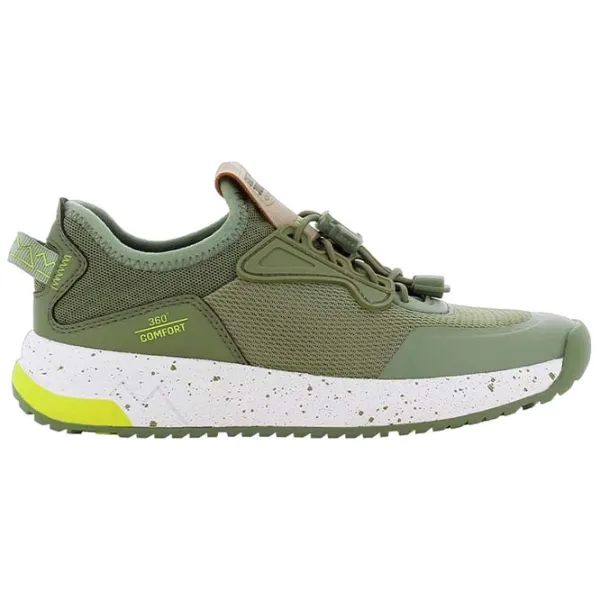 Кроссовки для мужчин SAFETY JOGGER SJLOGANH 42 / Сетка photo 1