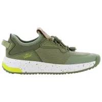Adidași pentru bărbați SAFETY JOGGER SJLOGANH 47 / Plasă