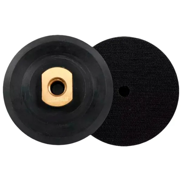 Suport cu velcro BIHUI DPPH4  photo 1 Suport cu velcro BIHUI DPPH4  photo 1