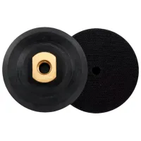 Платформа под липучку BIHUI DPPH4 