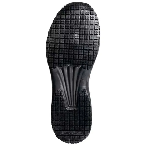 Ботинки для мужчин SAFETY JOGGER BALTO 43 / Textil photo 4 Ботинки для мужчин SAFETY JOGGER BALTO 43 / Textil photo 4