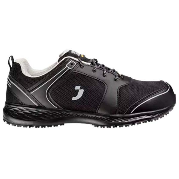 Botine pentru bărbați SAFETY JOGGER BALTO 42 / Textil photo 1 Botine pentru bărbați SAFETY JOGGER BALTO 42 / Textil photo 1