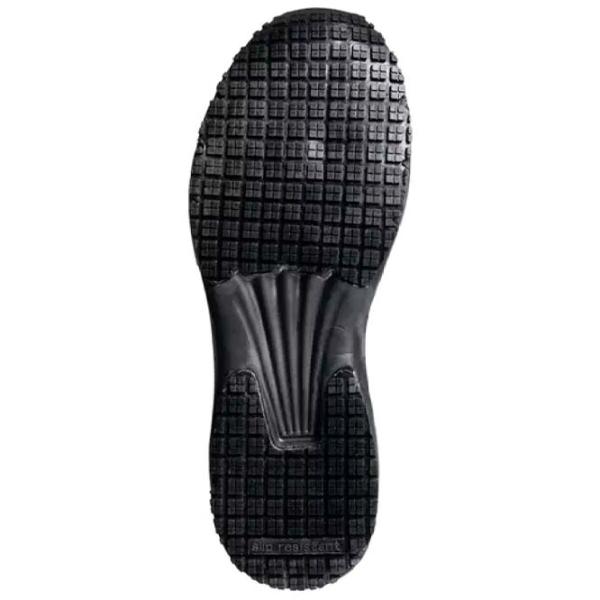 Botine pentru bărbați SAFETY JOGGER BALTO 46 / Textil photo 4 Botine pentru bărbați SAFETY JOGGER BALTO 46 / Textil photo 4