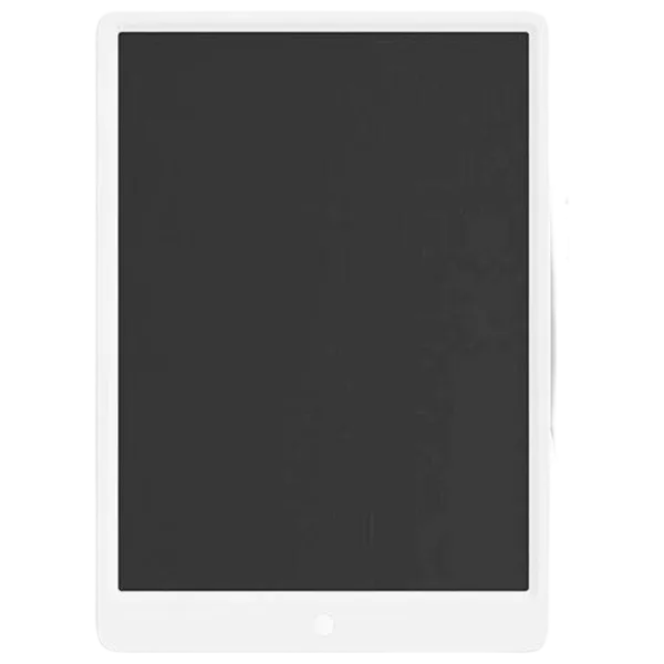Графический планшет Xiaomi Mi LCD Writing Tablet  / Белый photo 1
