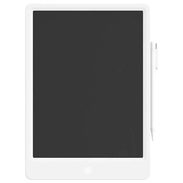Графический планшет Xiaomi Mi LCD Writing Tablet  / Белый photo 2