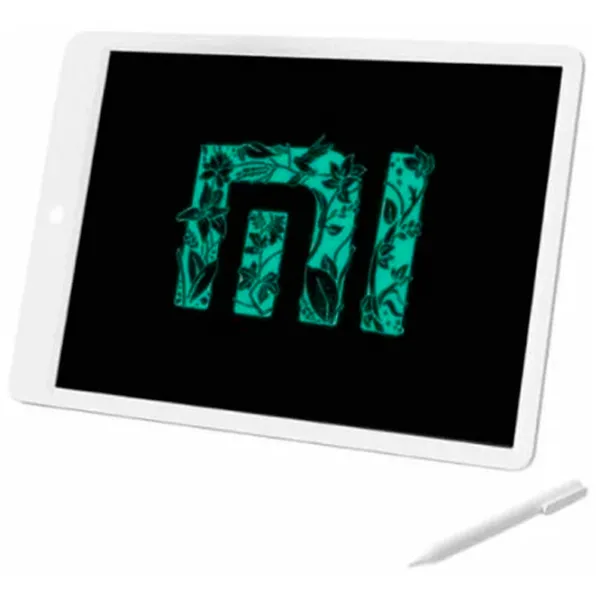 Графический планшет Xiaomi Mi LCD Writing Tablet  / Белый photo 4