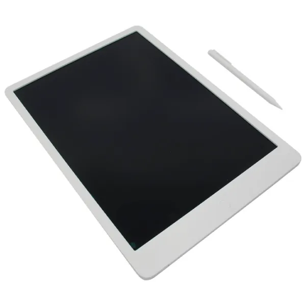Графический планшет Xiaomi Mi LCD Writing Tablet  / Белый photo 5