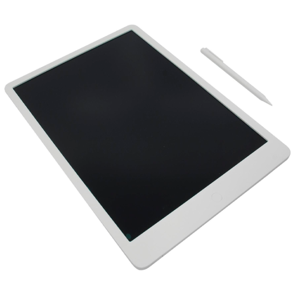 Графический планшет Xiaomi Mi LCD Writing Tablet  / Белый photo 5