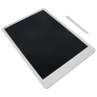 Tabletă grafică Xiaomi Mi LCD Writing Tablet / White photo 5