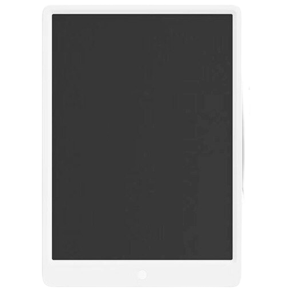 Графический планшет Xiaomi Mi LCD Writing Tablet  / Белый photo 1