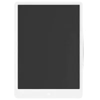 Графический планшет Xiaomi Mi LCD Writing Tablet  / Белый