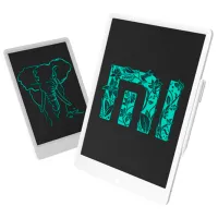 Tabletă grafică Xiaomi Mi LCD Writing Tablet / White photo 3