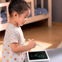 Tabletă grafică Xiaomi Mi LCD Writing Tablet / White photo 8