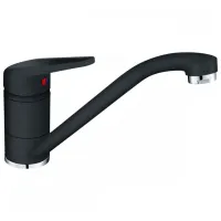 Кухонная мойка Franke Pachet BFG 620 50 x 86 / Композитный / Серебряный photo 3