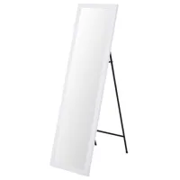 Зеркало H&S 24491 Металл / Прямоугольная