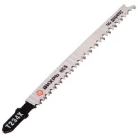 Pânză Vihr R7310511 