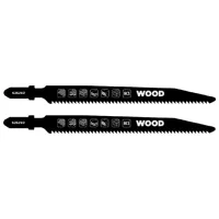 Полотно KWB K626260 