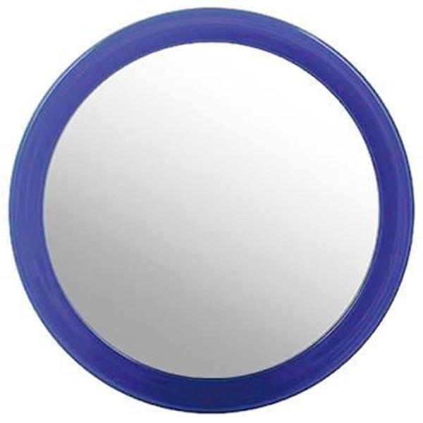 Oglindă MSV 40696 LPAL / Rotundă photo 1 Oglindă MSV 40696 LPAL / Rotundă photo 1
