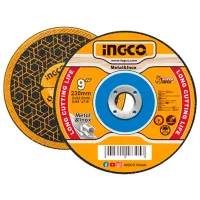 Disc debitare INGCO MCD202303 