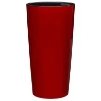 Ghiveci pentru flori Idea М3088 Multicolor / Polipropilenă / Pe podea