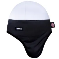 Шапка унисекс Kama Fashion AW36  Белый