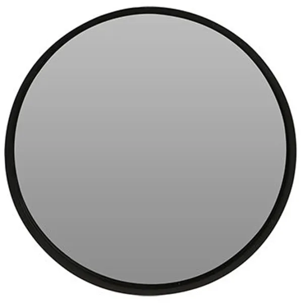 Oglindă NVT 48305 LPAL / Rotundă photo 1