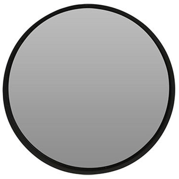 Oglindă NVT 48305 LPAL / Rotundă photo 1