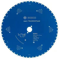 Disc circular Bosch 2608644147 