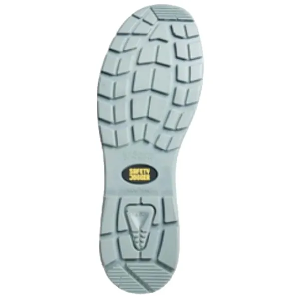 Botine pentru bărbați SAFETY JOGGER CADOR S1P MID 43 / Textil photo 2 Botine pentru bărbați SAFETY JOGGER CADOR S1P MID 43 / Textil photo 2