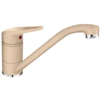 Кухонная мойка Franke Pachet BSG 611-78 78 x 43.5 / Композитный / Бежевый photo 3