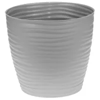 Горшок для цветов Idea М3069 Разноцветный / Полипропилен / На подоконник