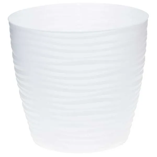 Ghiveci pentru flori Idea М3069 Multicolor / Polipropilenă / Pe pervaz photo 2