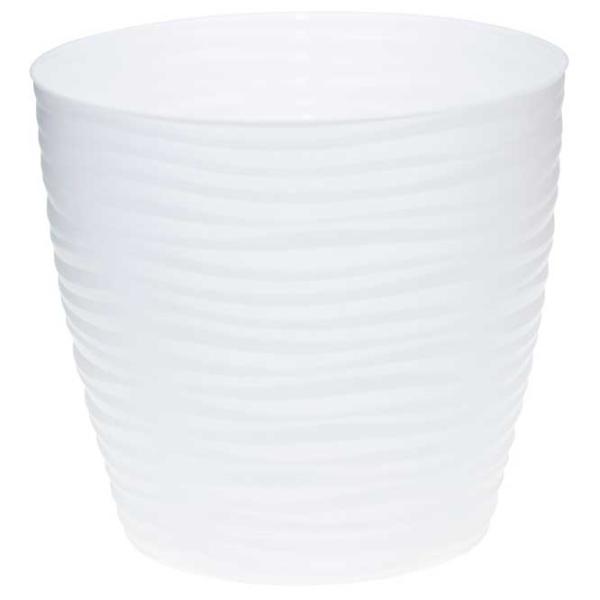 Ghiveci pentru flori Idea М3069 Multicolor / Polipropilenă / Pe pervaz photo 2