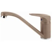 Кухонная мойка Franke Pachet BSG 611-78 78 x 43.5 / Композитный / Oyster photo 3