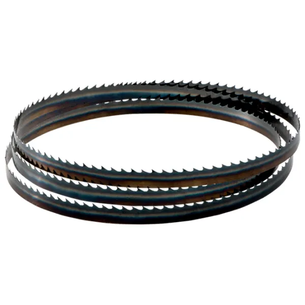 Pânză Metabo 909029252  photo 1