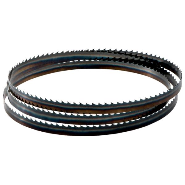 Pânză Metabo 909029252  photo 1