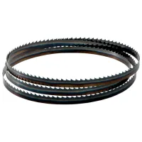 Pânză Metabo 909029252 