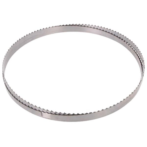 Полотно Metabo 909029244  photo 1