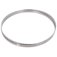 Полотно Metabo 909029244 